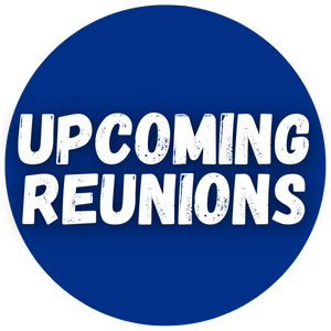 upcoming reunions